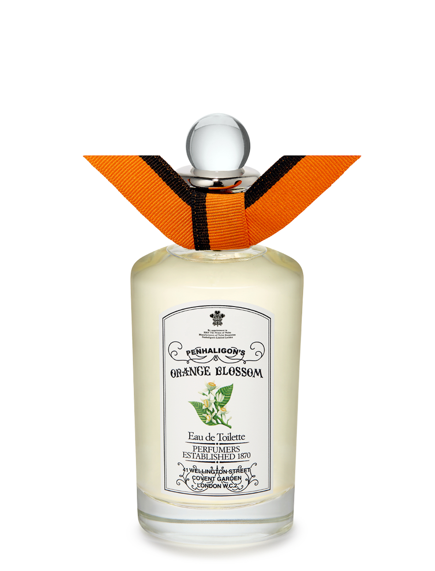 Orange Blossom 100ml | Penhaligon's SA
